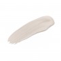 Mylands Wood & Metal Gloss 5lt Alderman 60